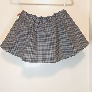 Aritzia Babaton Eckerd Blouse S